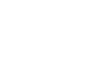TED — Technology & Engineering Department